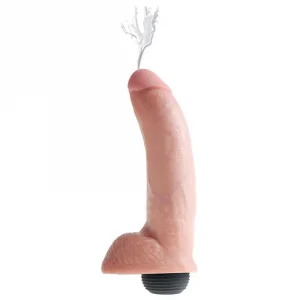 King-Cock-9-Inch-Squirting-Dildo-With-Ba