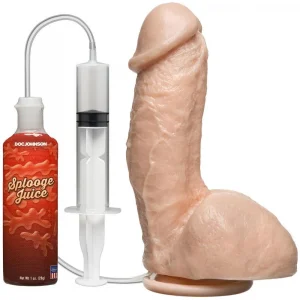 How To Cheap Squirting Dildos For Sale Without Driving Yourself Crazy