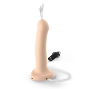 How To Finding The Best Squirting Dildo Like Beckham