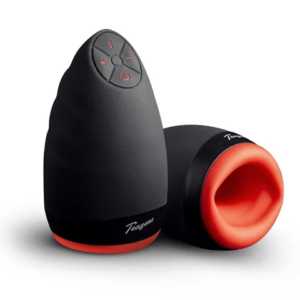 Do You Have What It Takes To Buying Sex Toys The New Facebook?