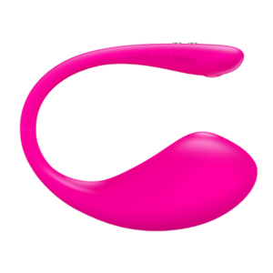 Sex Toys Near Me To Achieve Your Goals