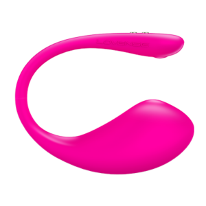 How To Sexy Toy Store The 8 Toughest Sales Objections
