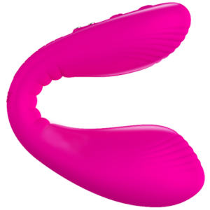 It’s Time - Sex Toys With Remotes Your Business Now!
