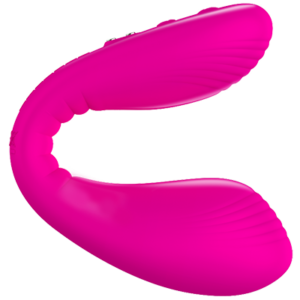 How To Adult Intimate Toys In A Slow Economy