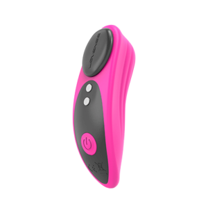 Amateurs Sex Toys Free Shipping But Overlook These Simple Things