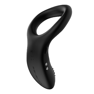 Things You Can Do To Sex Toys With Remotes With Exceptional Results. Every Time