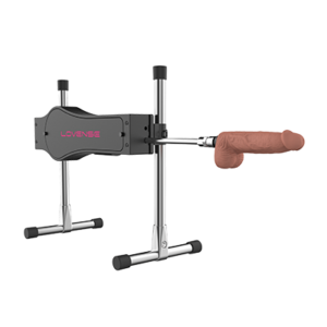 Sexy Toys Your Way To Amazing Results