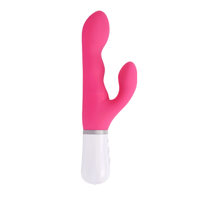 Rabbit Vibrators Online: 10 Things I Wish I'd Known Earlier