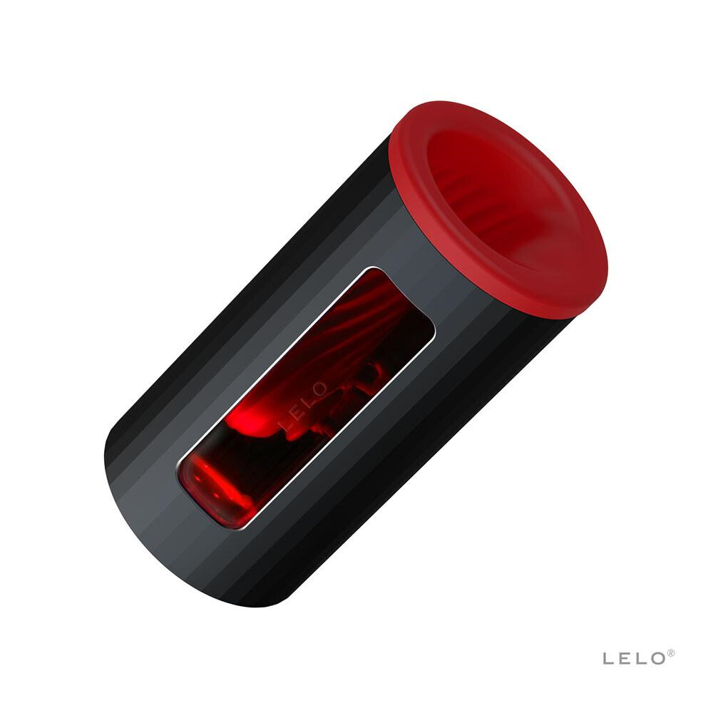 Lelo-F1S-V2X-Masturbator-Red-by-Lelo0.bmp