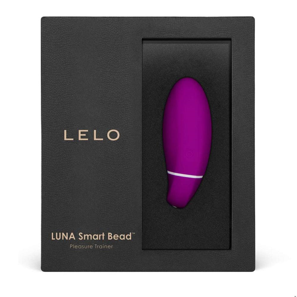 Lelo-Luna-Smart-Bead-Deep-Rose-by-Lelo1.