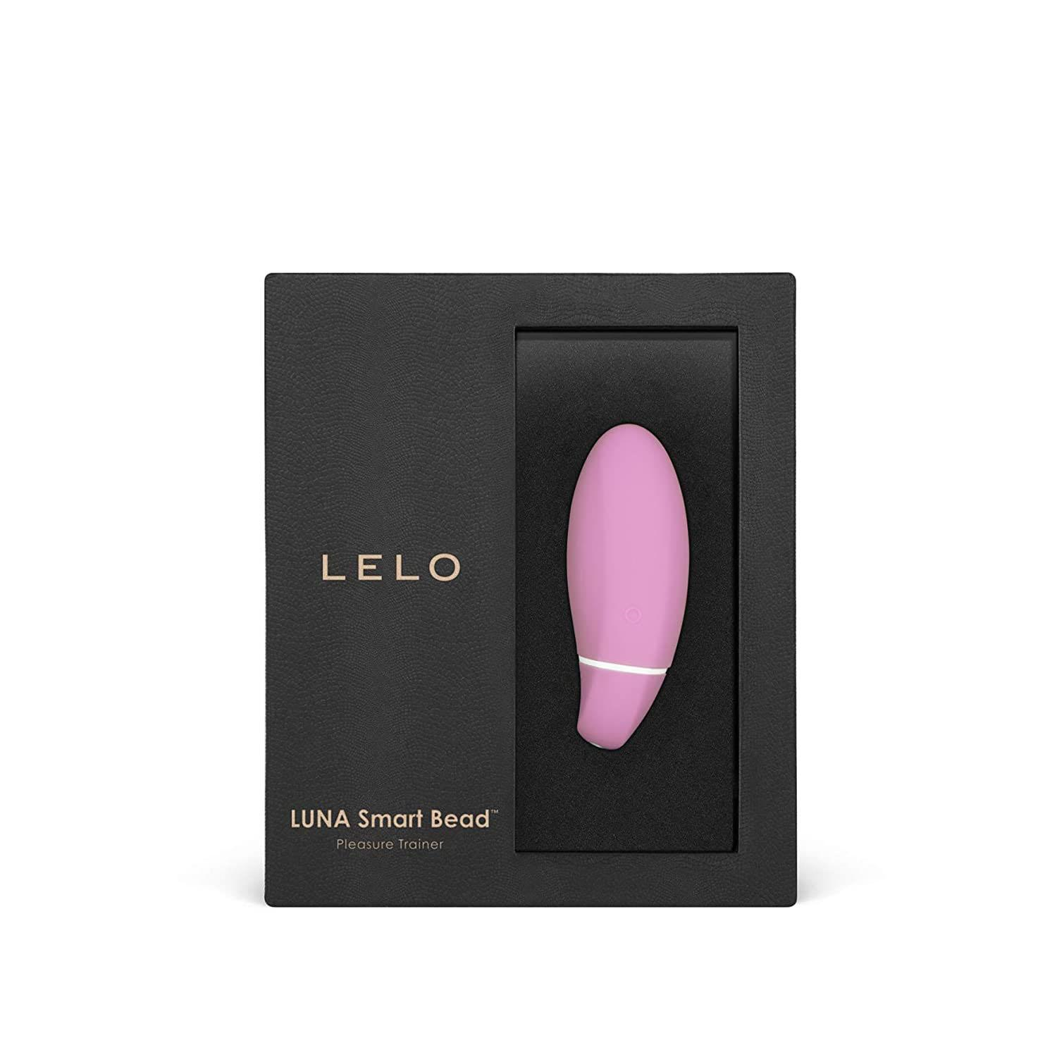 Lelo-Luna-Smart-Bead-Pink-by-Lelo2.bmp