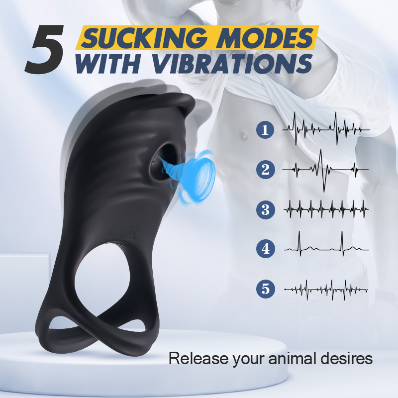 Bestvibe-5-Sucking-Vibrations-Remote-Con