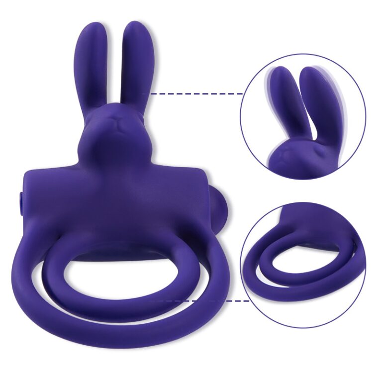 Bestvibe-Rabbit-Vibrating-10-Frequency-Double-Cock-Ring0-768x768.jpg