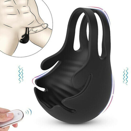 Bestvibe-Remote-Control-Vibrating-Testicles-Cock-Ring0.bmp