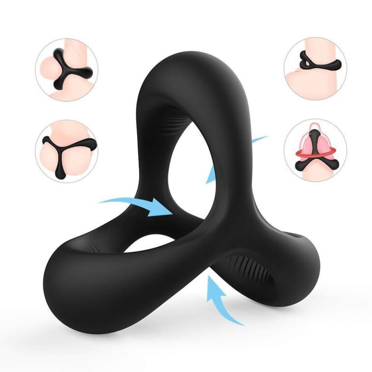 Bestvibe-Triangle-Silicone-Cock-Ring1-76