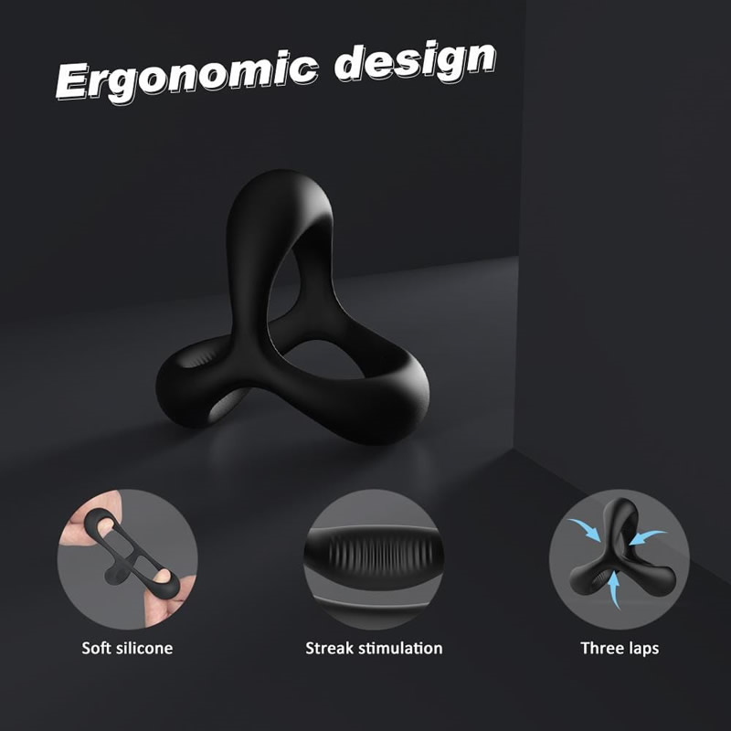 Bestvibe-Triangle-Silicone-Cock-Ring4.bm