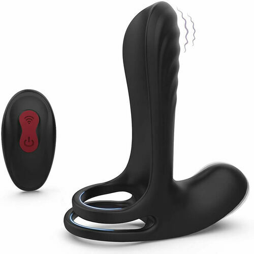 S-HANDE-Insertable-Remote-Control-Vibrating-Cock-Rings1.bmp