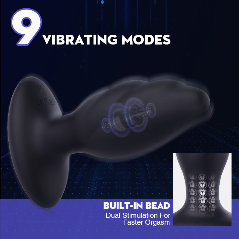 Bestvibe-Wing-Shape-Large-Size-9-Vibrati