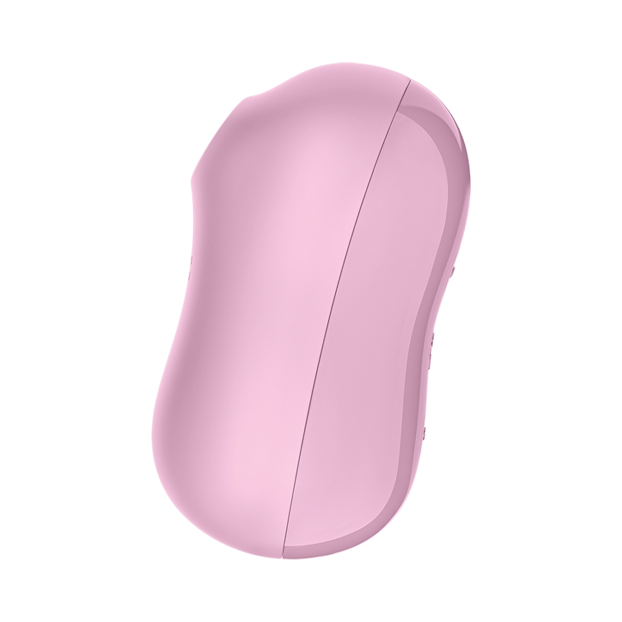 Satisfyer-Cotton-Candy1.jpeg