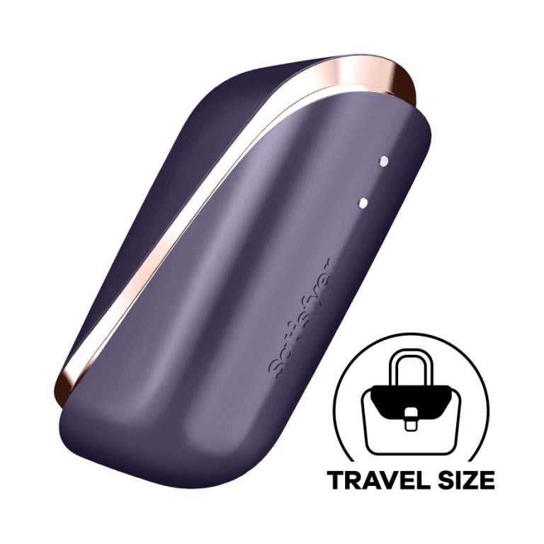 Satisfyer-Traveler0-768x768.jpeg