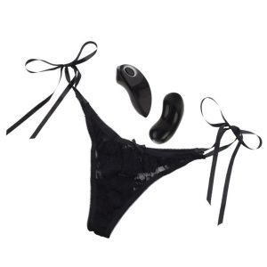 10 Function Remote Control Thong1