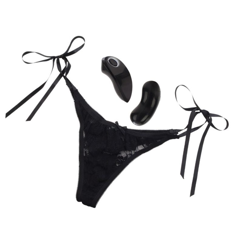 10-Function-Remote-Control-Thong1-768x76