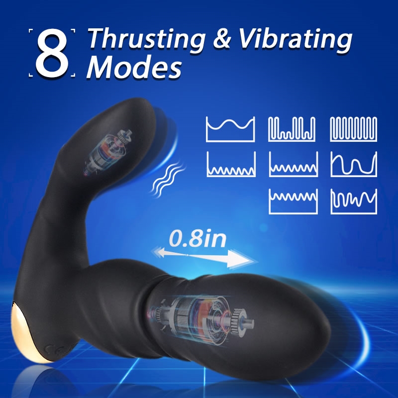 Bestvibe-Unisex-8-Frequency-Vibration-Thrusting-Anal-Vibrator1.jpeg