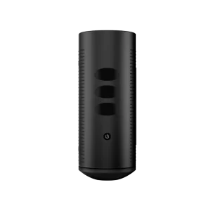 KIIROO Titan Interactive Vibrating Male Stroker
