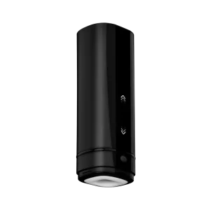 KIIROO Onyx+ Interactive Male Masturbator